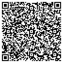 QR code with Classic Design Group contacts
