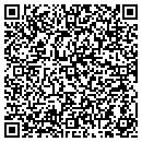 QR code with Marriott contacts