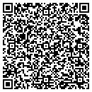 QR code with Icon Glass contacts