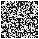 QR code with Auto Credit Express contacts