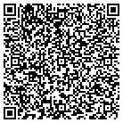 QR code with LA Providencia Central Liquors contacts