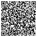 QR code with Drillworx contacts