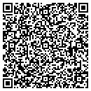 QR code with Select Mail contacts