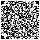 QR code with Coastal Mining & Marine LLC contacts