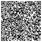 QR code with R.W. Shaw Property Maintenance contacts