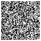 QR code with Auto Credit Express contacts