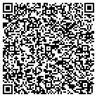 QR code with Teresa formally of Twilight Salon contacts