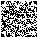 QR code with Integrity Glass Company Inc contacts