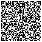 QR code with Auto Credit Of Wyandotte Inc contacts