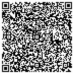 QR code with Auto Group Leasing contacts