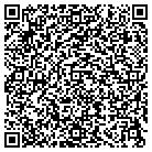 QR code with Continental Resources Ltd contacts