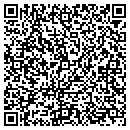 QR code with Pot of Gold Mfg contacts