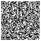 QR code with Clements Carpentry Services Ll contacts