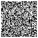 QR code with Dawn Mining contacts