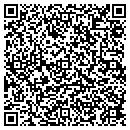 QR code with Auto King contacts