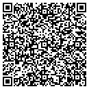 QR code with Clendaniel Bw Carpentry contacts