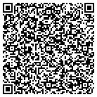 QR code with Williams Brush Shredding contacts