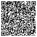 QR code with Sga contacts
