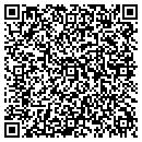 QR code with Building Services Of America contacts