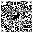 QR code with Texas Junction Salon Grill contacts