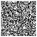 QR code with Skyline Developers contacts