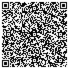 QR code with Coulson-Moseley Pest Control contacts