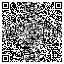 QR code with Smart Shopper Of Rockland contacts