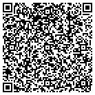 QR code with Lengner and Sons Express contacts