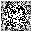 QR code with Craig Ross Tree Service contacts