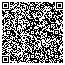 QR code with Kelley Glass CO LLC contacts