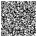 QR code with Hylton Tracy Office contacts