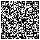 QR code with Auto Xsell Sales contacts