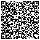 QR code with Cmm Custom Carpentry contacts