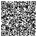 QR code with Kevin Lee Clausen contacts