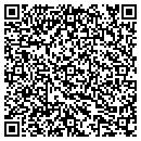 QR code with Crandall's Tree Service contacts