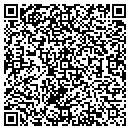 QR code with Back In Hood Auto Sales & contacts