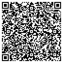 QR code with Street Con Assoc contacts