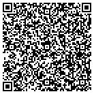 QR code with Olympic Villa Apartments contacts
