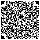 QR code with Coastal Elevator Cabs Inc contacts