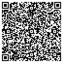 QR code with Sort contacts