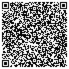 QR code with Sureway Transportation contacts
