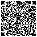QR code with Craven Tree Service contacts