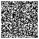QR code with Sort And Settle LLC contacts