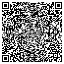 QR code with Bbank Repo Inc contacts