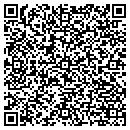 QR code with Colonial Carpentry Building contacts