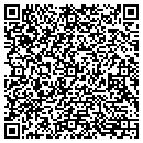 QR code with Stevens & Assoc contacts