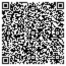 QR code with Competitive Carpentry contacts
