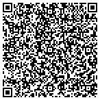 QR code with Complete Carpentry Of Annapolis contacts