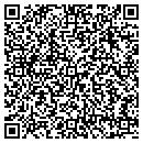 QR code with Watch Over contacts