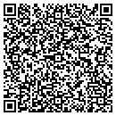 QR code with Lansing Glass CO contacts